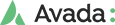 LUPPA Logo