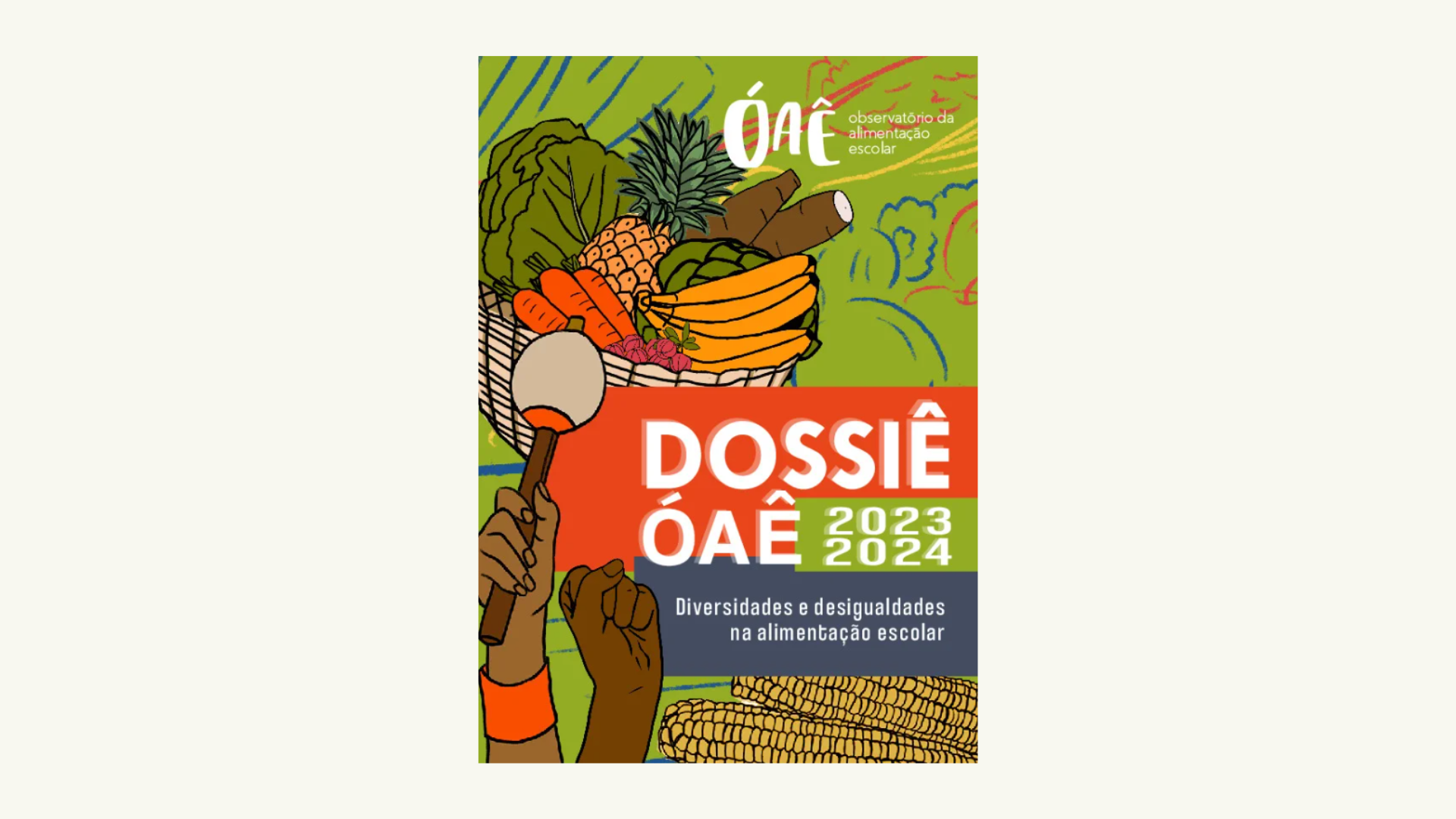 Capa biblioteca novo site CdA (59)