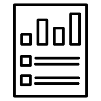 Pesquisa de SAN