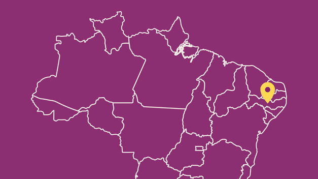 Jataúba Jataúba