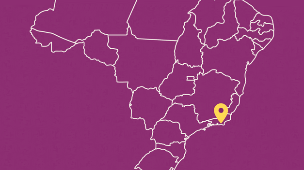 Niterói Niterói