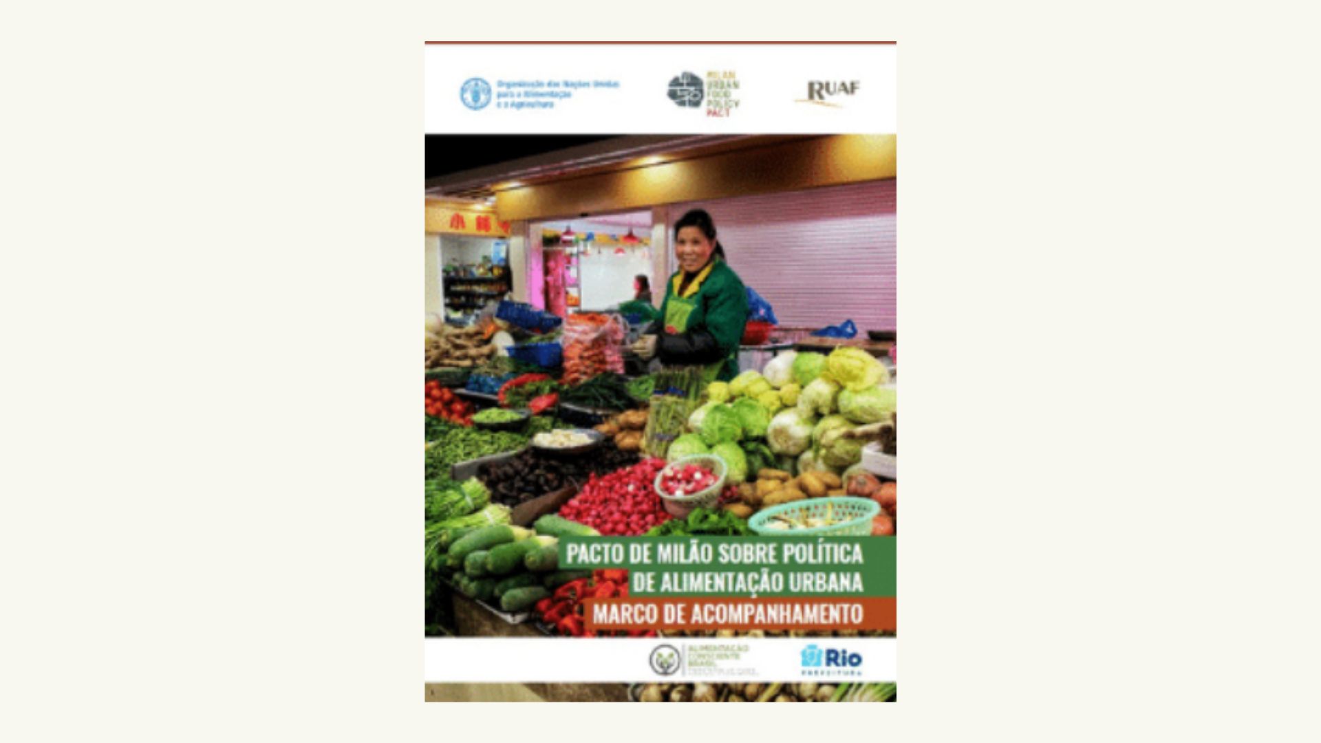 Capa biblioteca novo site CdA (9)