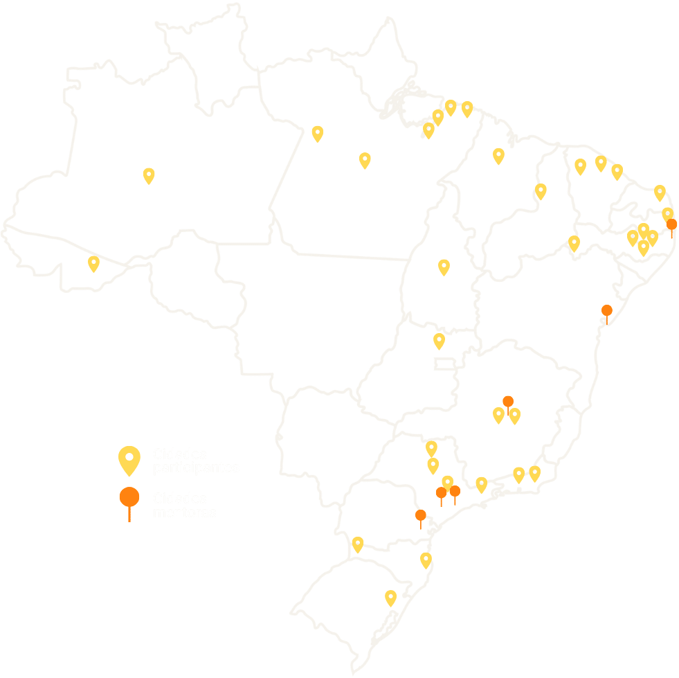 Luppa 2ª edição Luppa 2ª edição