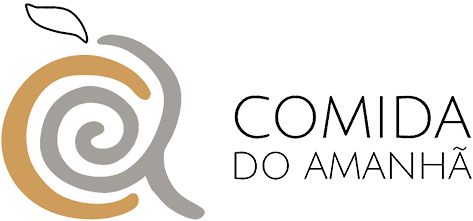 pg-inicial_final_01_comida-amanha_03
