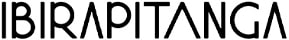 pg-inicial_final_03_ibirapitanga_02