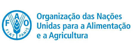 pg-inicial_final_08_fao