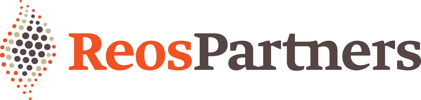 pg-inicial_final_12_reos-partner_03