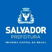 pg-inicial_final_16_prefeitura-salvador