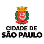pg-inicial_final_17_prefeitura_sp