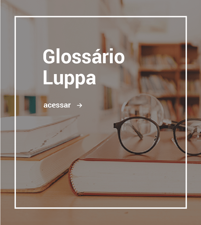 Glossário Glossário