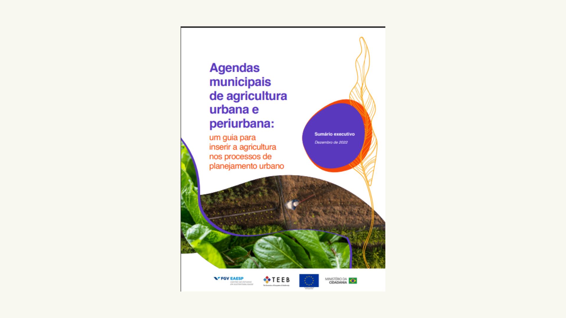 Capa biblioteca novo site CdA (10)