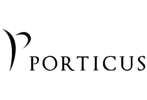 pg-inicial_final_27_porticus