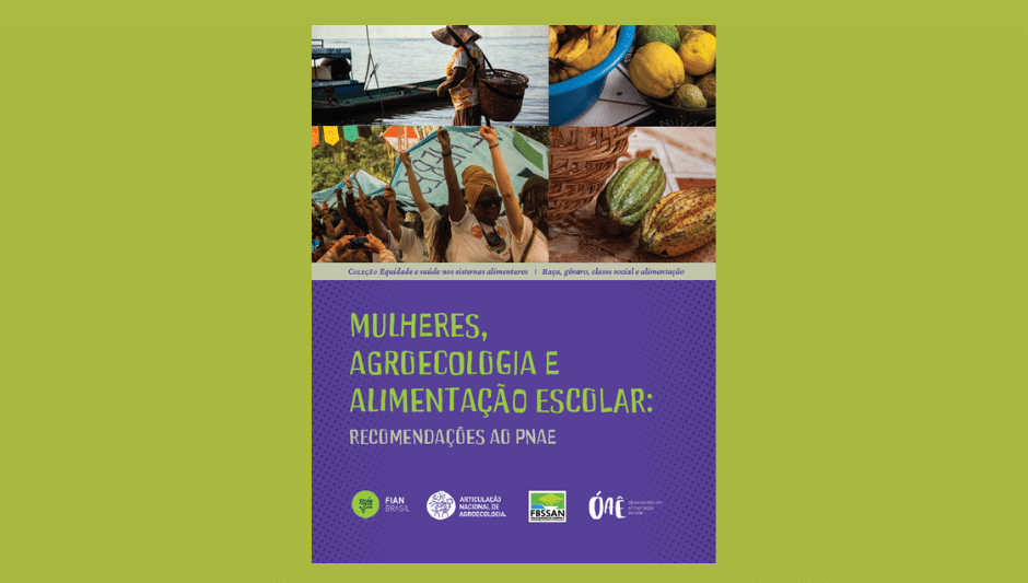 mulheres-agroecologia-e-alimentacao-escolar-fian-brasil