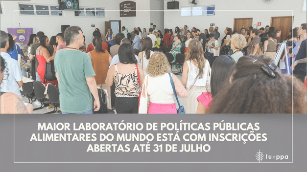 Imagens notíciasbiblioteca – LUPPA (6)