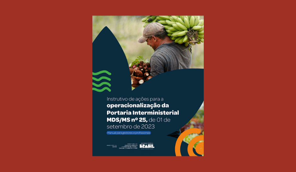 instrutivo-de-acoes-para-operacionalizacao-da-portaria-interministerial-mds