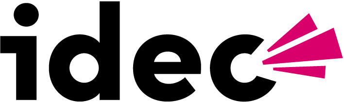 Idec Idec