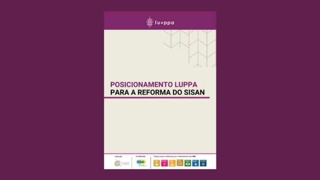 Material com capa