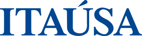 Itaúsa Itaúsa