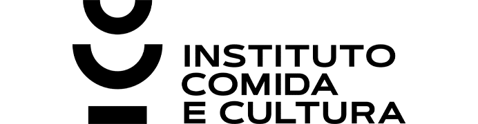 Instituto Comida e Cultura Instituto Comida e Cultura