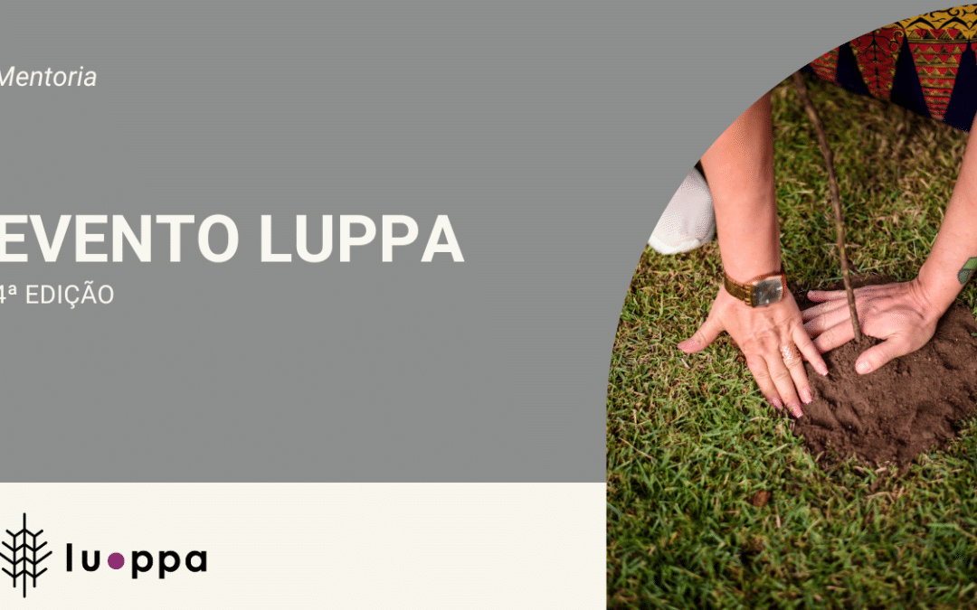 Reunião de Mentoria 4 | Curitiba