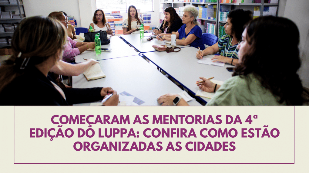Imagens notíciasbiblioteca – LUPPA (2)