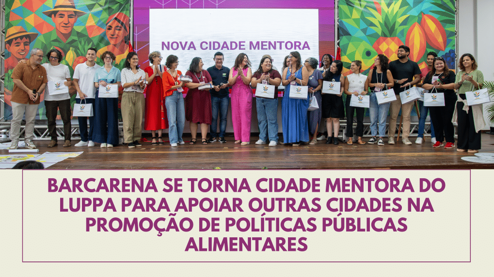 Imagens notíciasbiblioteca – LUPPA (4)