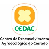 Cedac