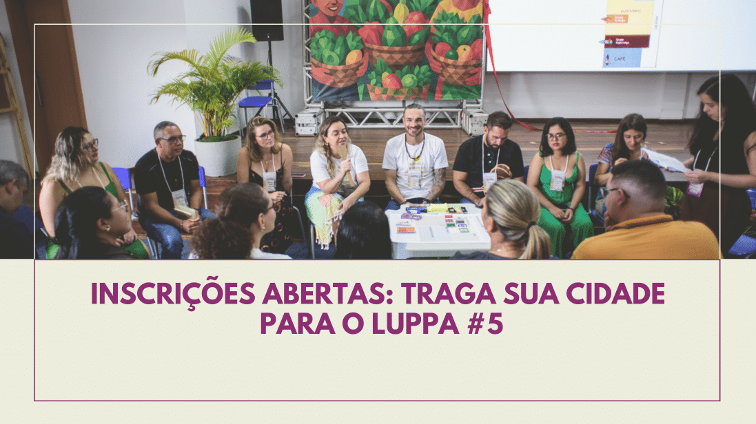 Imagens notíciasbiblioteca – LUPPA (2)