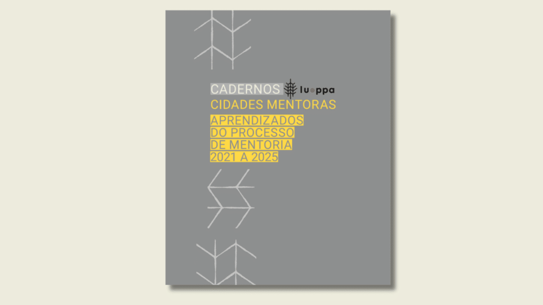 Material com capa – exemplo 03 (1)