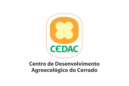logo-CEDAC