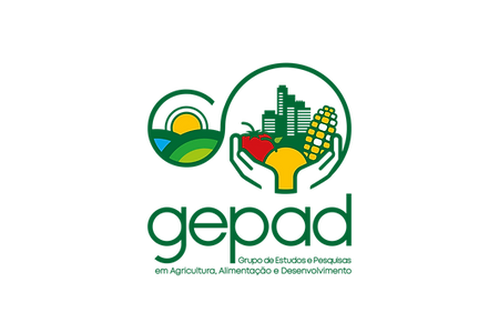 logo-GEPAD
