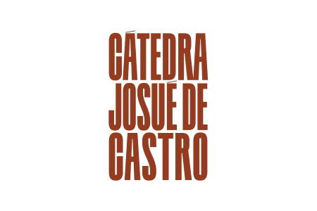 logo-catedra-josue-de-castro