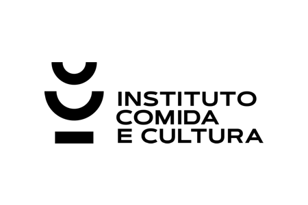 logo-comida-e-cultura
