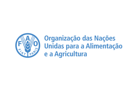 logo-fao