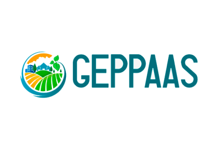 logo-geppaas