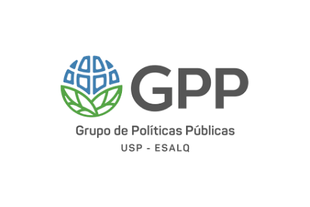 logo-gpp