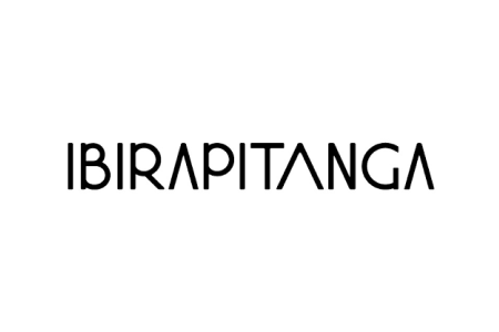 logo-ibirapitanga