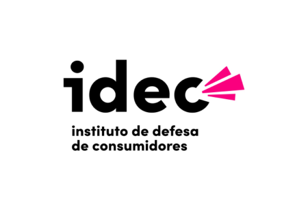 logo-idec