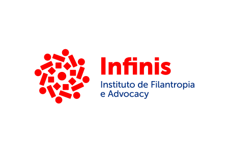 logo-infinis