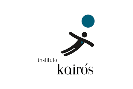 logo-instituto-kairos
