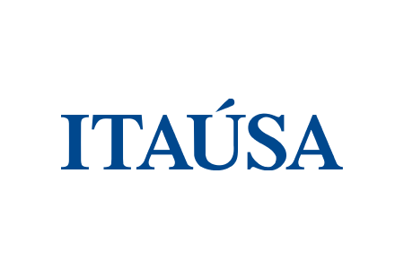 logo-itausa