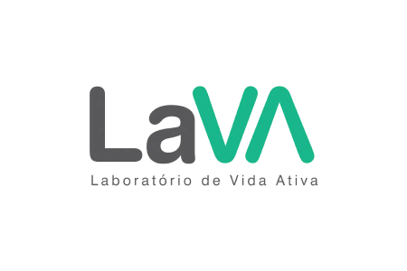 logo-lava