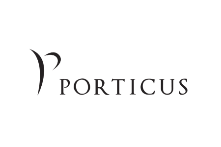 logo-porticus