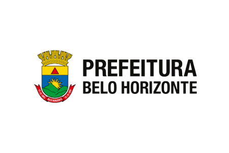 logo-prefeitura-belo-horizonte