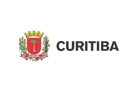 logo-prefeitura-curitiba