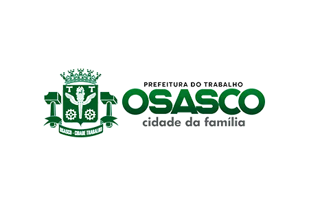 logo-prefeitura-osasco