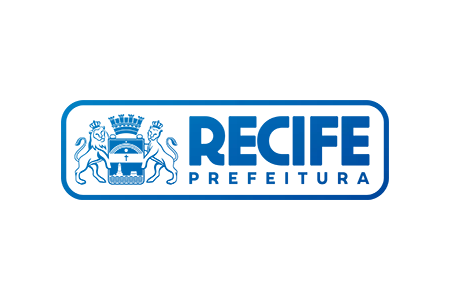logo-prefeitura-recife