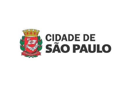 logo-prefeitura-sao-paulo