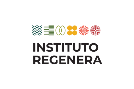 logo-regenera