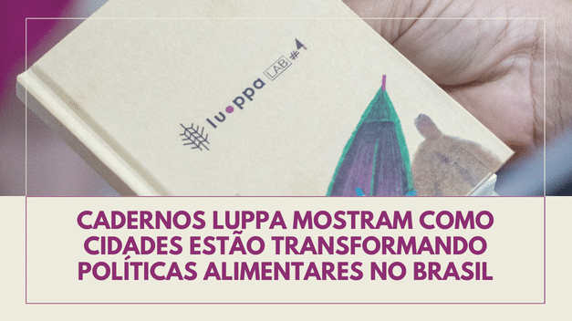 Imagens notíciasbiblioteca – LUPPA